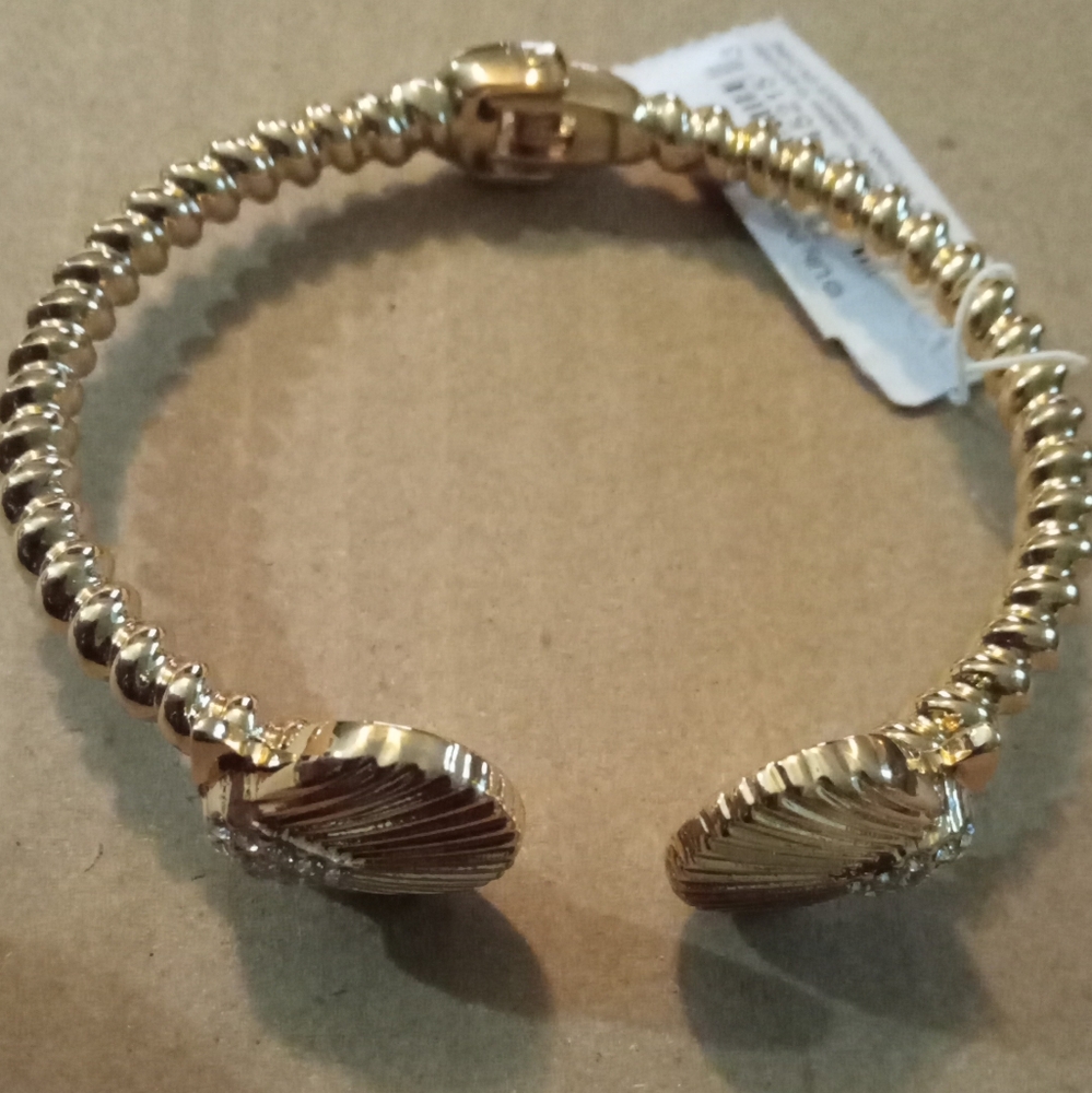 JEWELRY & ACCESSORIES LIVE SHOW LISTING - Picture 3 of 12